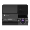 Video Recorder Navitel RS985