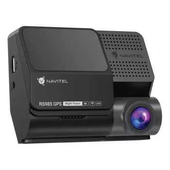 Video Recorder Navitel RS985