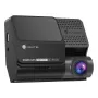 Video Recorder Navitel RS985