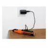 Power engraver Black & Decker BCRT8I-XJ — handheld precision engraver, lightweight design
