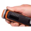 Power engraver Black & Decker BCRT8I-XJ — handheld precision engraver, lightweight design