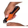 Power engraver Black & Decker BCRT8I-XJ — handheld precision engraver, lightweight design