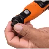 Power engraver Black & Decker BCRT8I-XJ — handheld precision engraver, lightweight design