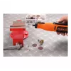 Power engraver Black & Decker BCRT8I-XJ — handheld precision engraver, lightweight design