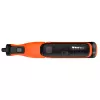 Power engraver Black & Decker BCRT8I-XJ — handheld precision engraver, lightweight design