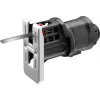 Power engraver Black & Decker BCRT8I-XJ — handheld precision engraver, lightweight design