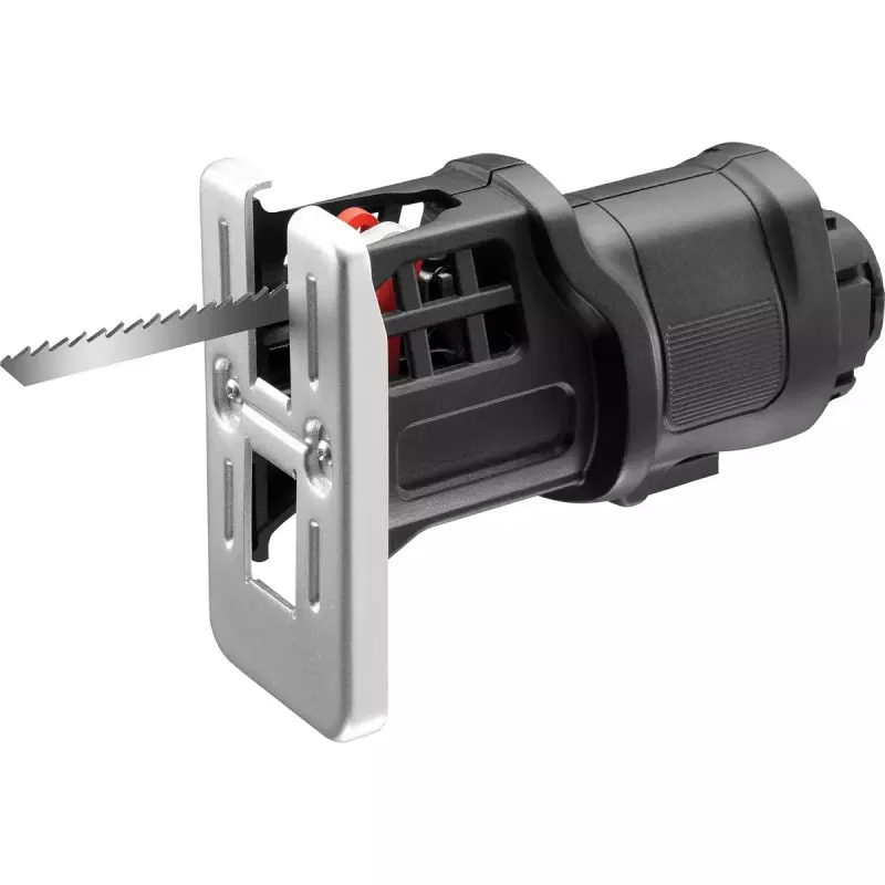 Power engraver Black & Decker BCRT8I-XJ — handheld precision engraver, lightweight design