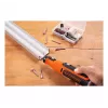 Power engraver Black & Decker BCRT8I-XJ — handheld precision engraver, lightweight design