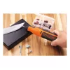 Power engraver Black & Decker BCRT8I-XJ — handheld precision engraver, lightweight design
