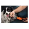 Power engraver Black & Decker BCRT8I-XJ — handheld precision engraver, lightweight design