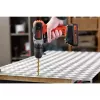 Cordless drill/screwdriver Black & Decker BCD001C1, 18 V, Li‑ion 1.5 Ah, orange/black