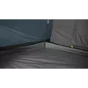 Tent Outwell Cloud 2 — 2-person lightweight camping tent, green