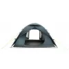 Tent Outwell Cloud 2 — 2-person lightweight camping tent, green