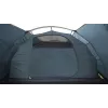 Tent Outwell Cloud 2 — 2-person lightweight camping tent, green
