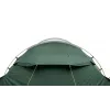 Tent Outwell Earth 2 — 2-person, compact two-berth camping tent, Green