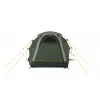 Tent Outwell Earth 2 — 2-person, compact two-berth camping tent, Green