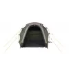 Tent Outwell Earth 2 — 2-person, compact two-berth camping tent, Green