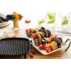 Grill bottom & skewers Philips Accessory for Airfryer 3.2 and 4.2 L