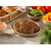 Grill bottom & skewers Philips Accessory for Airfryer 3.2 and 4.2 L