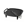 Grill bottom & skewers Philips Accessory for Airfryer 3.2 and 4.2 L