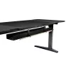 GENESIS NDS-2251 computer desk Black