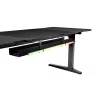 GENESIS NDS-2251 computer desk Black