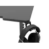 GENESIS NDS-2251 computer desk Black