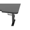 GENESIS NDS-2251 computer desk Black