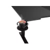 GENESIS NDS-2251 computer desk Black