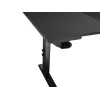 GENESIS NDS-2251 computer desk Black