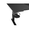 GENESIS NDS-2251 computer desk Black