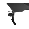 GENESIS NDS-2251 computer desk Black