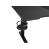 GENESIS NDS-2251 computer desk Black