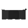 GENESIS NDS-2251 computer desk Black