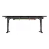GENESIS NDS-2251 computer desk Black