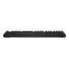 GENESIS THOR 404 keyboard Universal USB QWERTY English Black