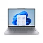Laptop Lenovo ThinkBook 14 G8 14 inch Intel Core 5 210H 16GB 512GB Intel Graphics Windows 11 Pro