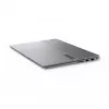 Laptop Lenovo ThinkBook 14 G8 14 inch Intel Core 5 210H 16GB 512GB Intel Graphics Windows 11 Pro