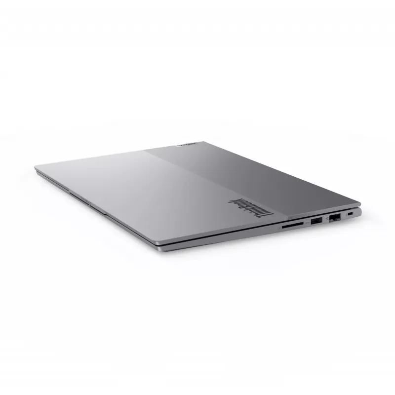 Laptop Lenovo ThinkBook 14 G8 14 inch Intel Core 5 210H 16GB 512GB Intel Graphics Windows 11 Pro