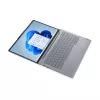 Laptop Lenovo ThinkBook 14 G8 14 inch Intel Core 5 210H 16GB 512GB Intel Graphics Windows 11 Pro