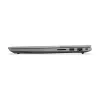 Laptop Lenovo ThinkBook 14 G8 14 inch Intel Core 5 210H 16GB 512GB Intel Graphics Windows 11 Pro