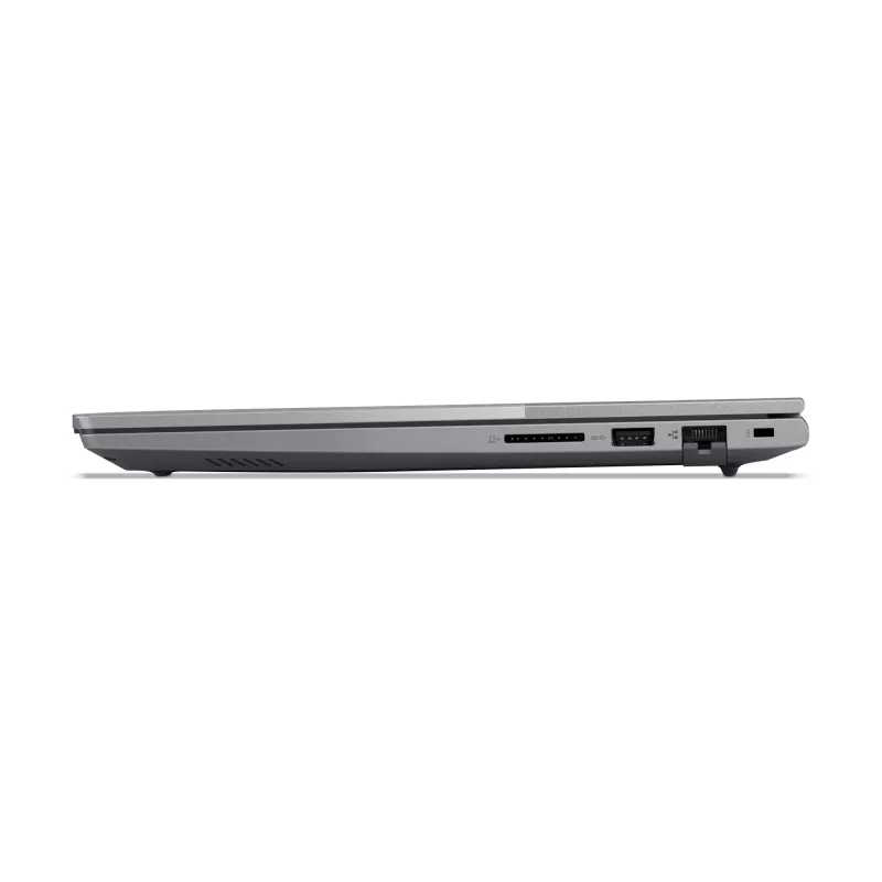 Laptop Lenovo ThinkBook 14 G8 14 inch Intel Core 5 210H 16GB 512GB Intel Graphics Windows 11 Pro