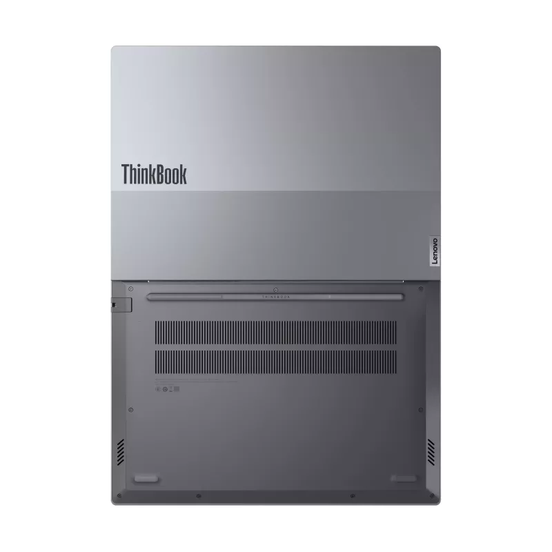 Laptop Lenovo ThinkBook 14 G8 14 inch Intel Core 5 210H 16GB 512GB Intel Graphics Windows 11 Pro