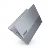 Laptop Lenovo ThinkBook 14 G8 14 inch Intel Core 5 210H 16GB 512GB Intel Graphics Windows 11 Pro