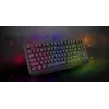 GENESIS Thor 230 TKL keyboard Gaming USB + RF Wireless + Bluetooth QWERTY Black
