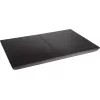 Induction Hob Gorenje ICY3500DGP, 2 Cooking Zones, Touch Control