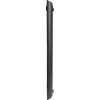 Induction Hob Gorenje ICY3500DGP, 2 Cooking Zones, Touch Control