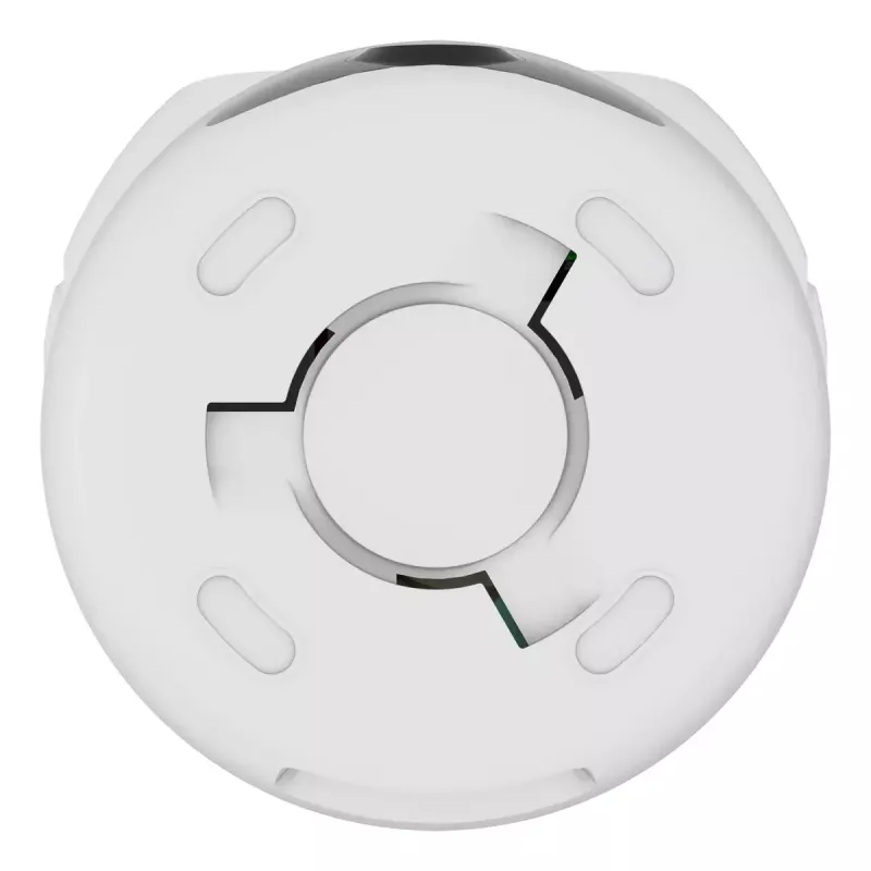 IP security camera EZVIZ H7c Dual 2K (2560×1440), dual‑lens, indoor, Wi‑Fi/ETH, microSD up to 512 GB