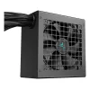 Gamer Storm PN850D power supply unit 850 W 20+4 pin ATX ATX Black