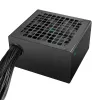 Gamer Storm PN850D power supply unit 850 W 20+4 pin ATX ATX Black